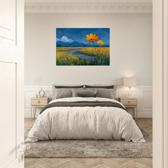 c92661f7-751b-4ddc-a379-66c339151b50