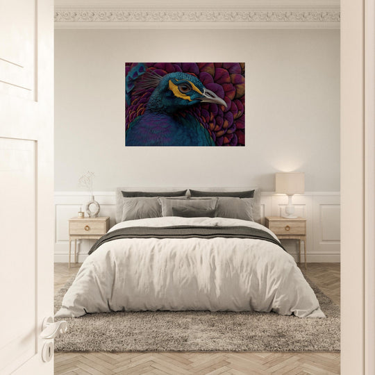 c9271eb2-6d4f-4fe8-904e-a5e31c23dddf