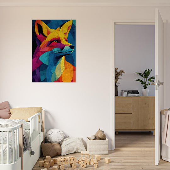 c9287477-c4bf-4e40-8f91-c1f293a69057