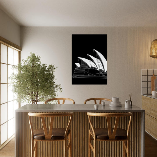 c928876d-da72-4db6-8253-7ddd519c54ce