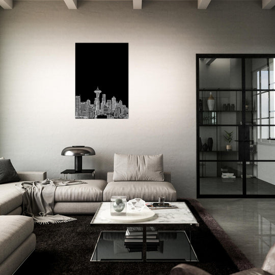 c9295a96-3ea2-48b2-a6ac-f5521def33f8