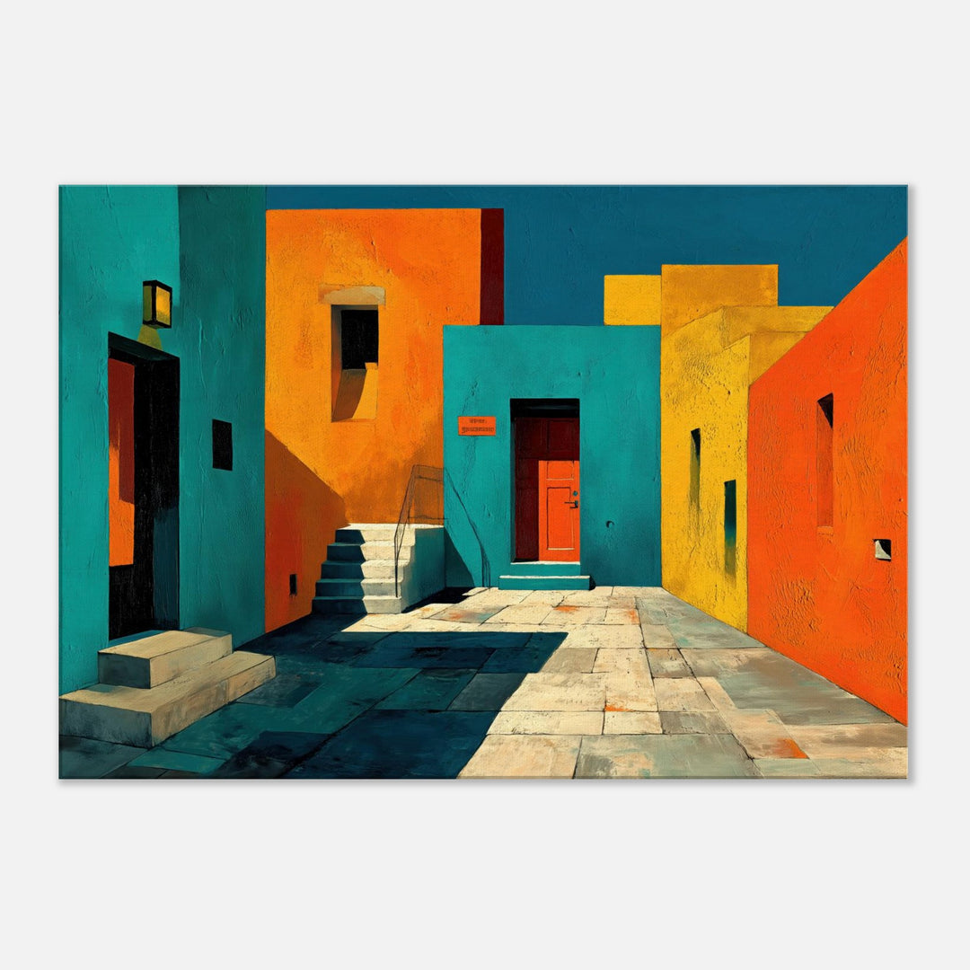 c929b21f-20bd-4af3-91dd-e4c14cce39d5