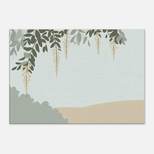 c92a94e6-5604-4ac0-ae04-21a14dc319ba