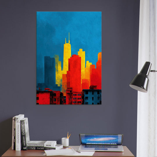 c92a96b9-f02d-4495-a597-c485fa8dfc9d