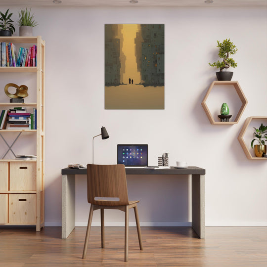 c92da8b3-c560-4ad7-8bab-f8cea1e4862d