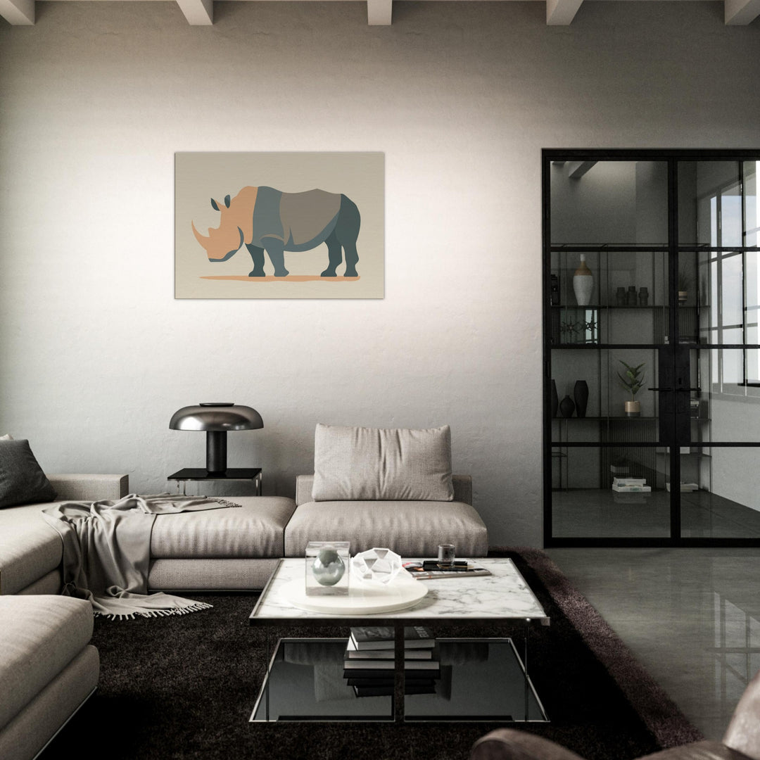 c92f9188-25e3-4a22-98f4-547e9b6f85f7