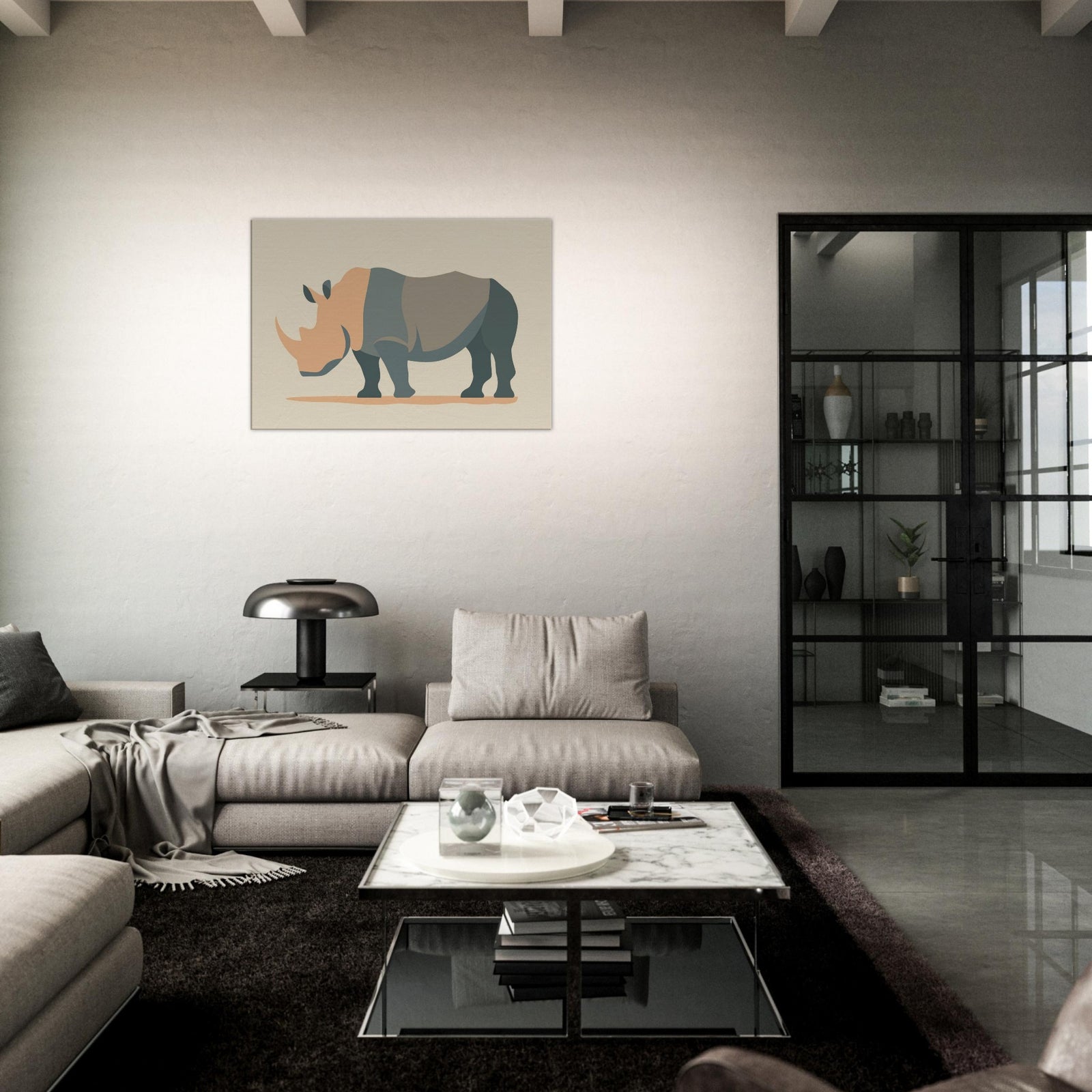 c92f9188-25e3-4a22-98f4-547e9b6f85f7