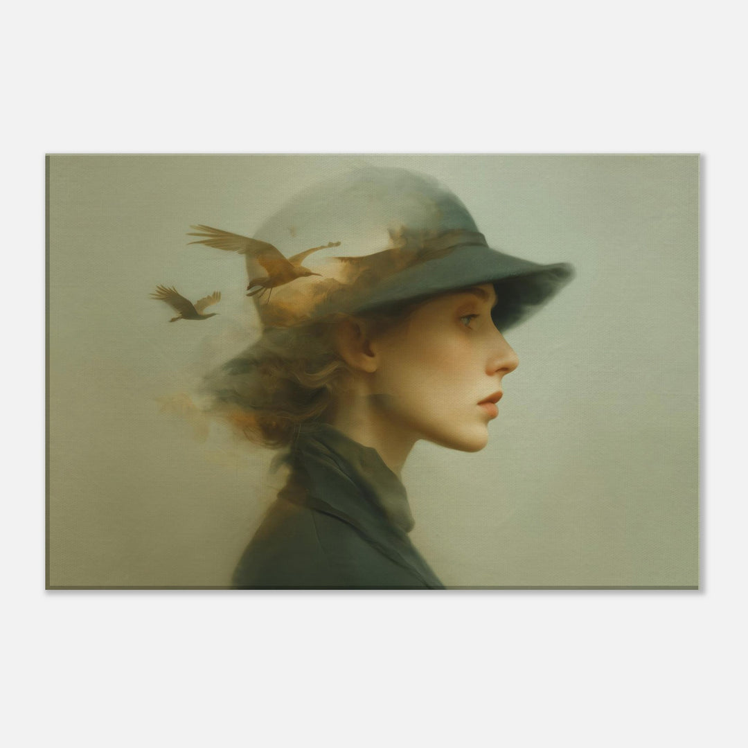 c9307e63-d097-4979-82e4-068efa107665