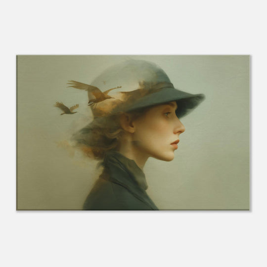 c9307e63-d097-4979-82e4-068efa107665