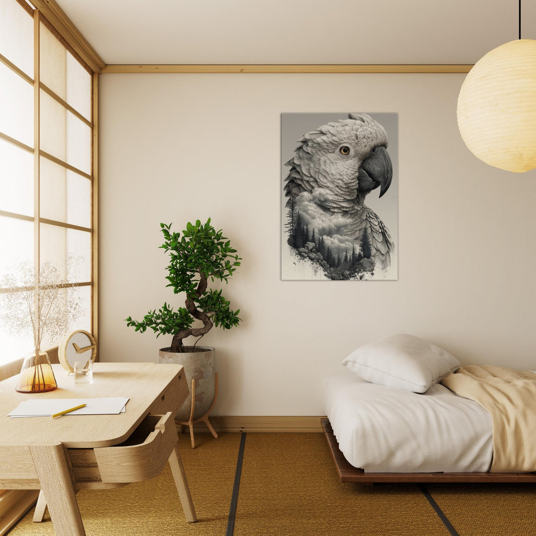 c93098f2-9a18-48c0-aad1-a11ae1faa3b8