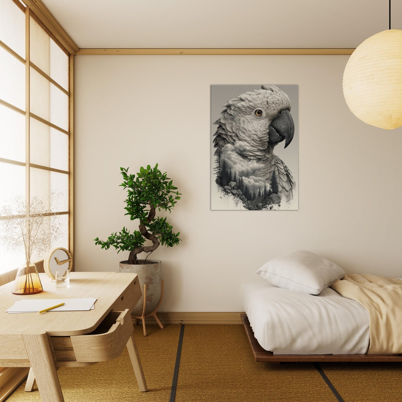 c93098f2-9a18-48c0-aad1-a11ae1faa3b8