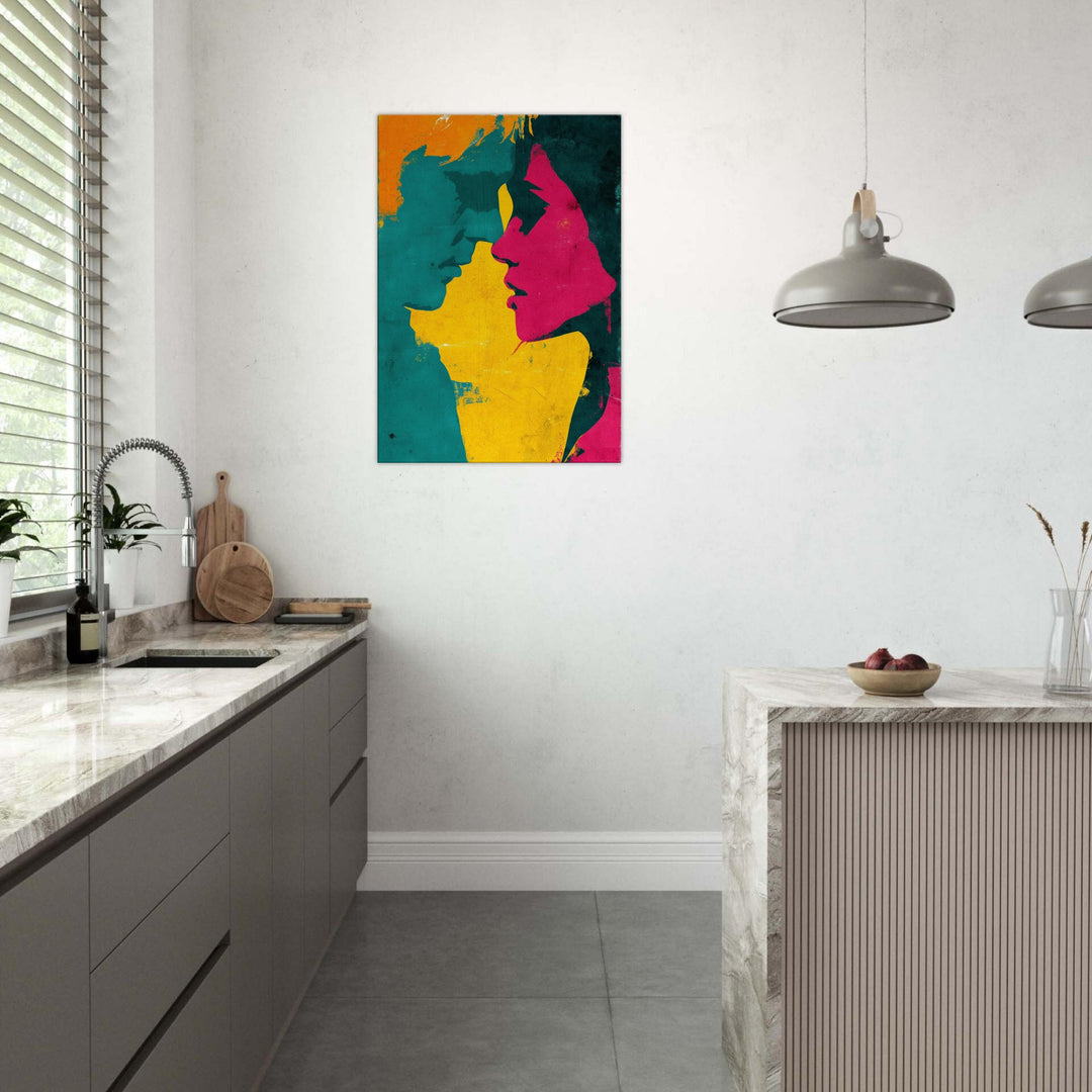 c934de2f-b66e-4630-8b2f-b32e866619d4