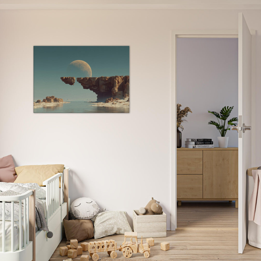 c935e283-f5fe-4e00-b9dc-3a91ed8eaa24