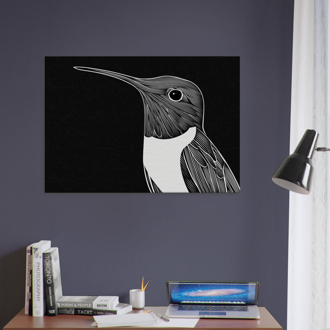 c936a071-37fd-4f6a-b339-d5edc381415a