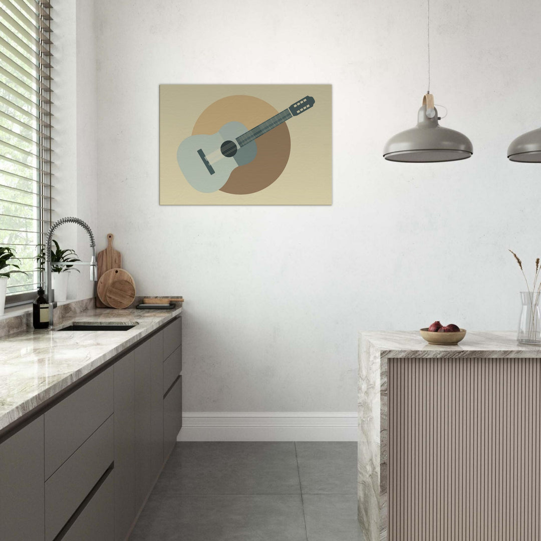 c93934a5-b05f-4f26-940e-8ad998ada702