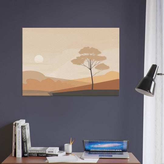 c93a6045-5899-4f73-9bcd-3c55cb694241