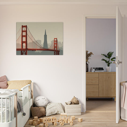 c93c5b0f-5bec-415f-988e-2a8356132c03