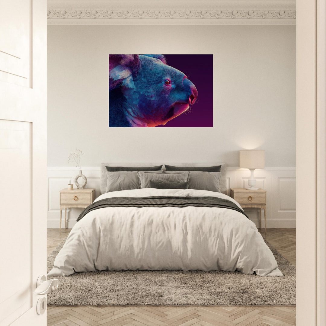 c93c61af-0899-4c56-a48a-4c02efdedbe1