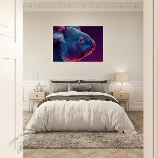 c93c61af-0899-4c56-a48a-4c02efdedbe1