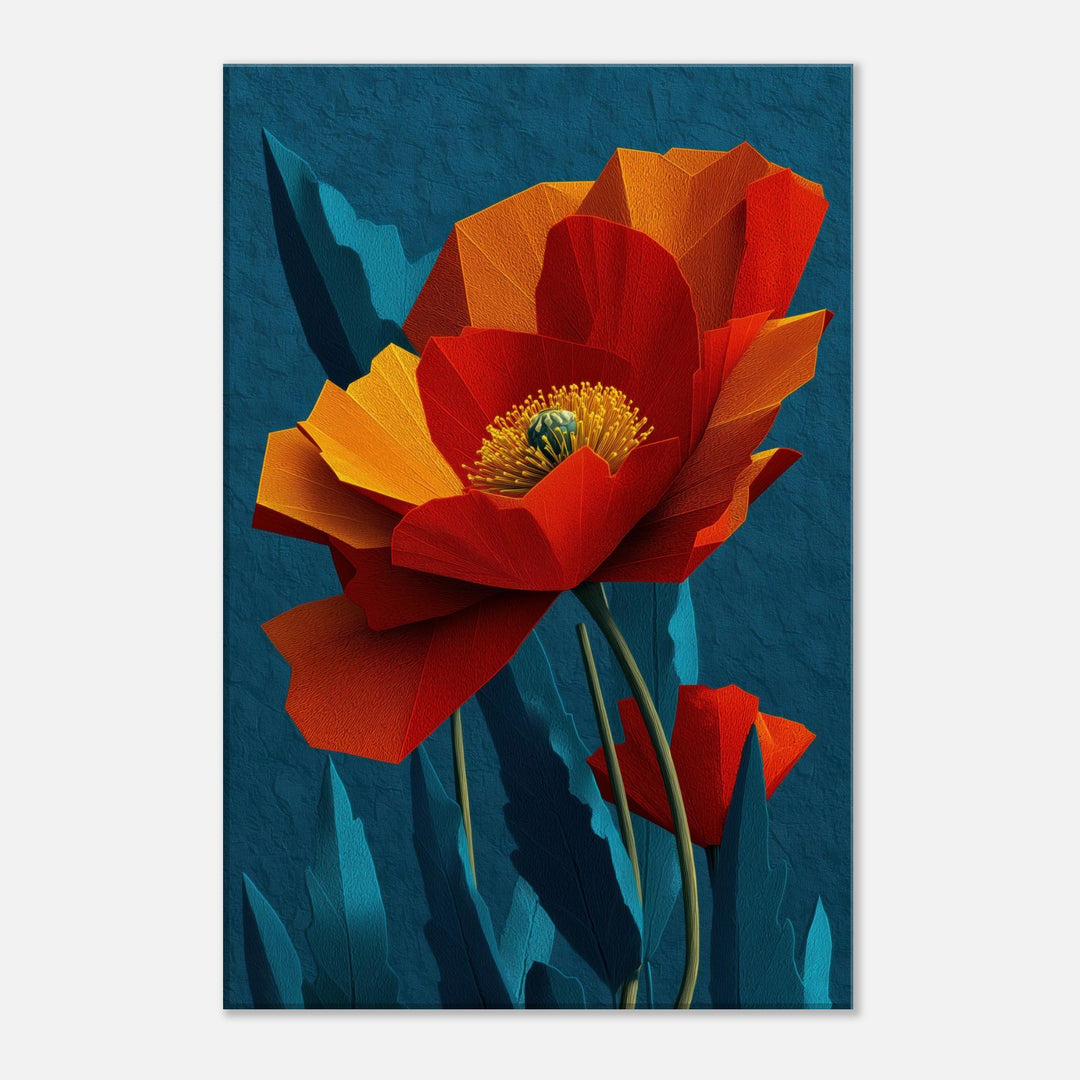 c93c70ac-0bb4-47a1-82ad-a74231bafef0