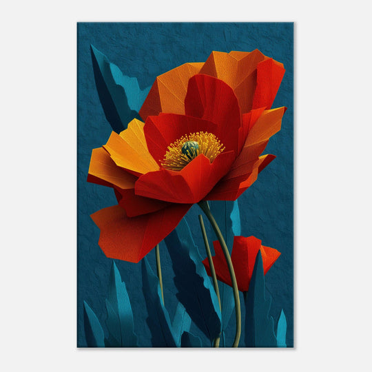 c93c70ac-0bb4-47a1-82ad-a74231bafef0