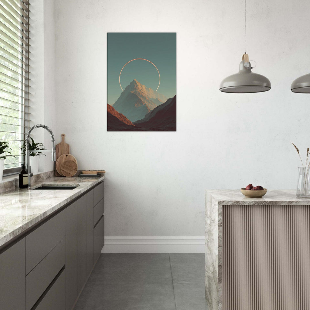 c93caa48-260e-4cc6-8311-356ecdcf2107