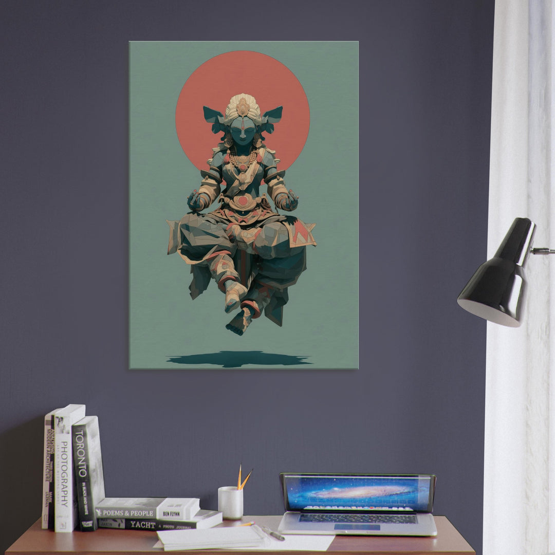 c93d022b-99af-4476-b22f-6515e0977c51