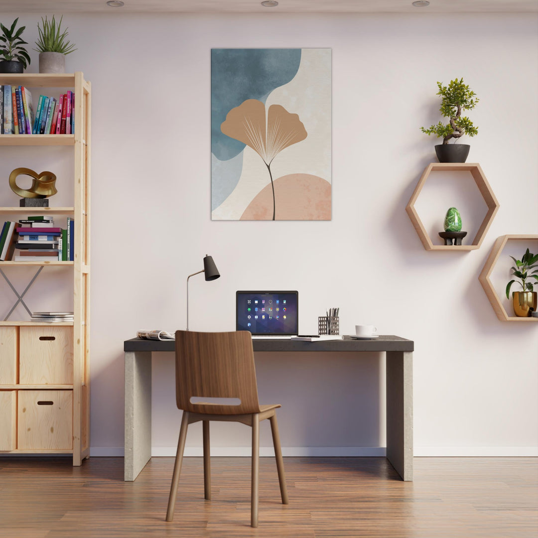 c93d048f-5441-482a-a55f-bd84956e723d