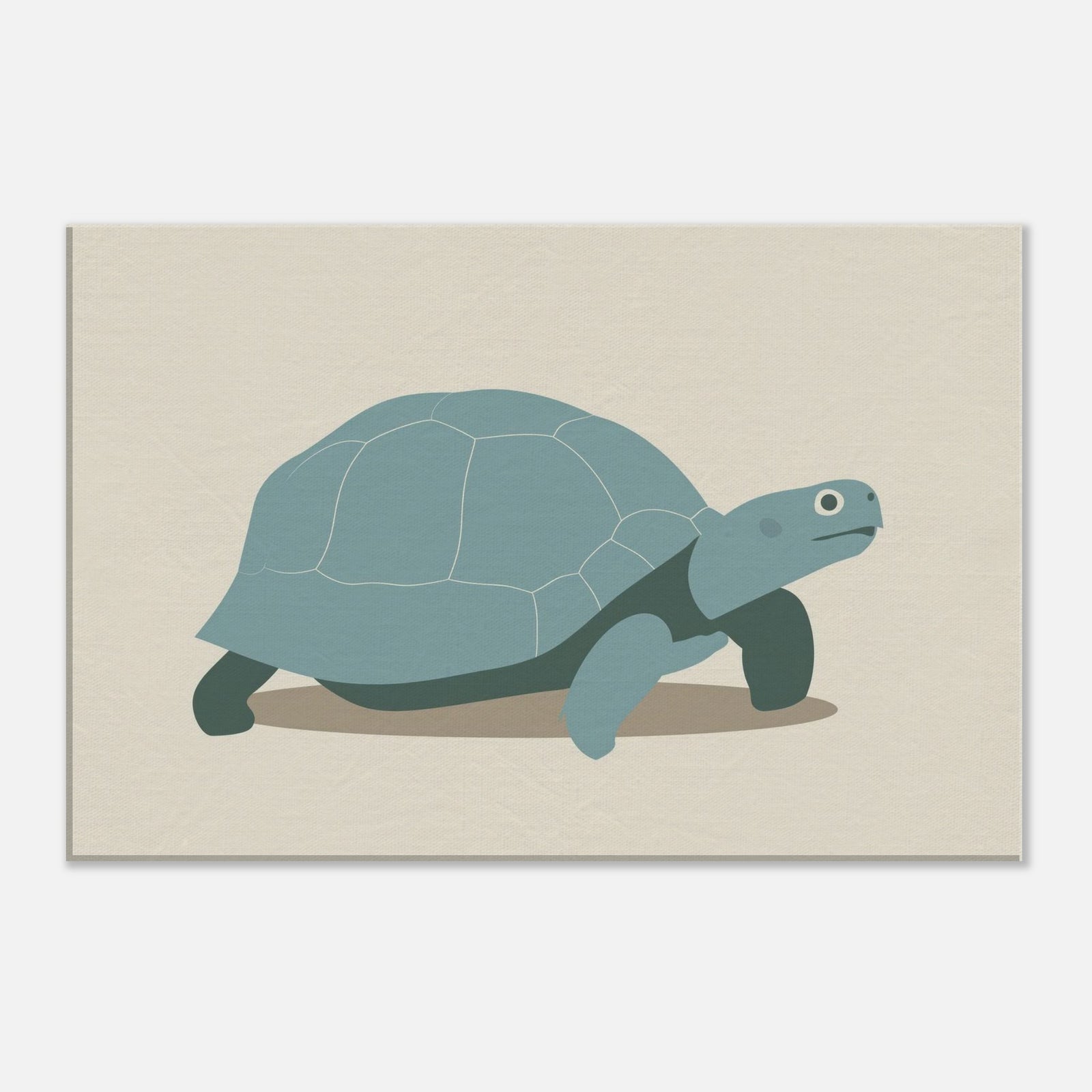 c93d8a2f-0233-44f1-a815-1f74c7c06aae