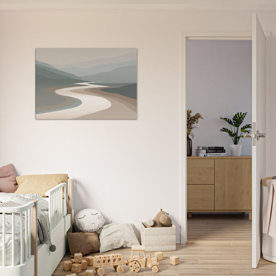 c93d8e7b-7044-4671-95ff-7142e02d0984