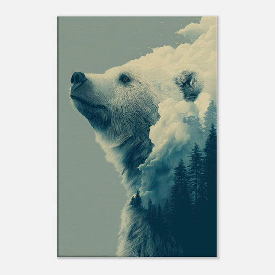 c93ddd5e-4bf8-43a8-b40e-914db388f033