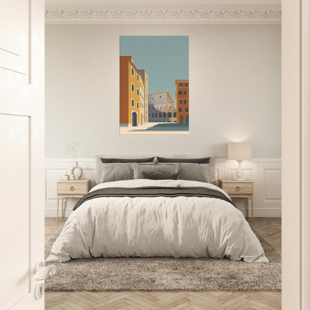 c93fa405-da47-4417-af92-7651412f9b01