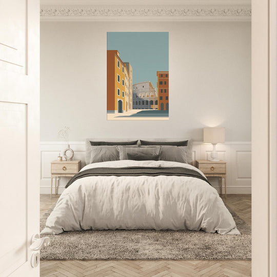 c93fa405-da47-4417-af92-7651412f9b01