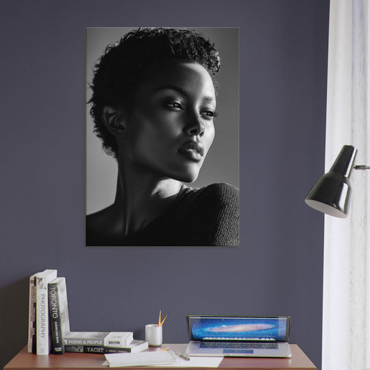 c93ff6c7-40a4-4174-b146-c4aceb769876