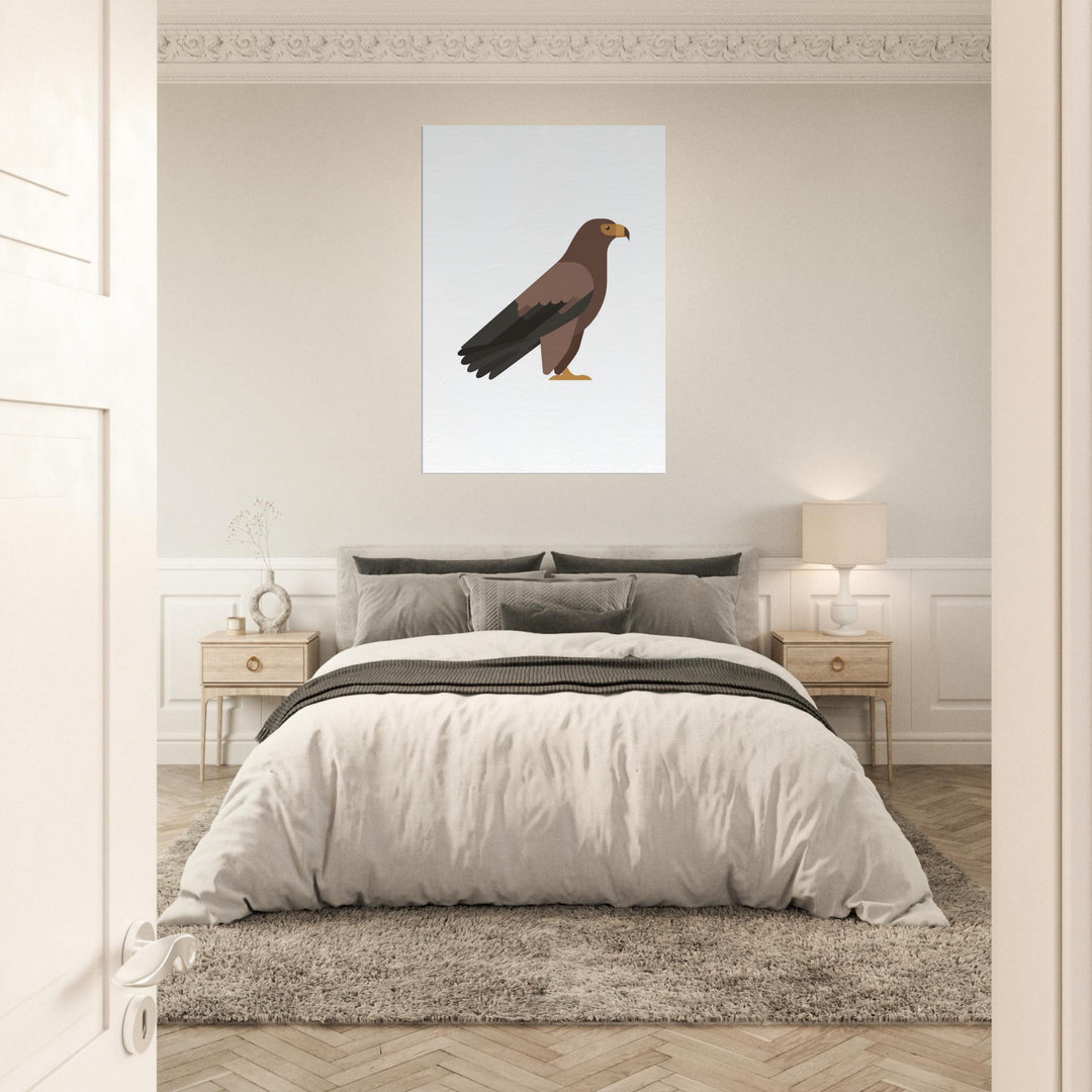 c940777f-0d46-482c-a5e3-d1f3b0b1acd6