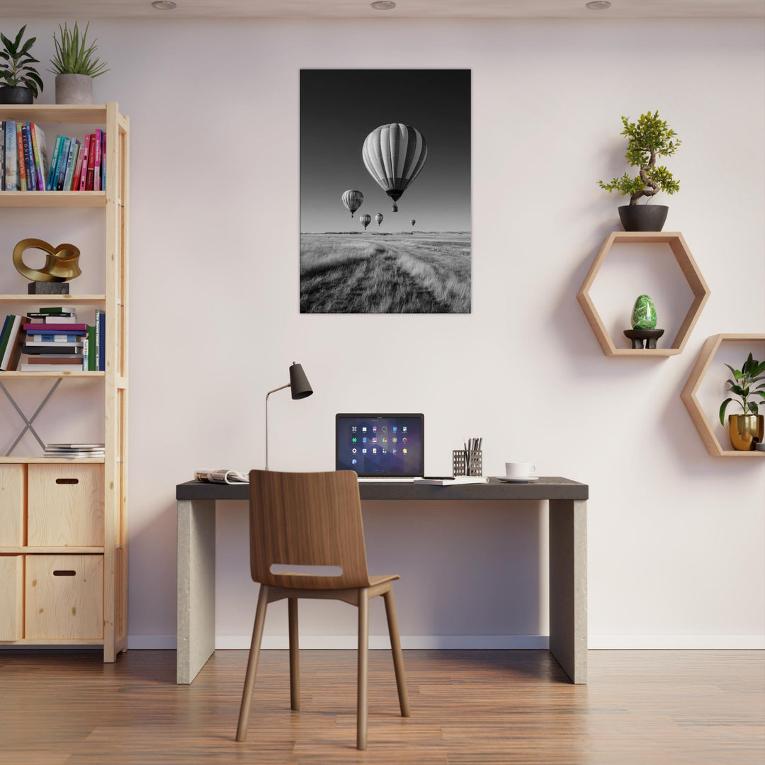 c94300d4-29a7-4c38-9f20-c7220157580a