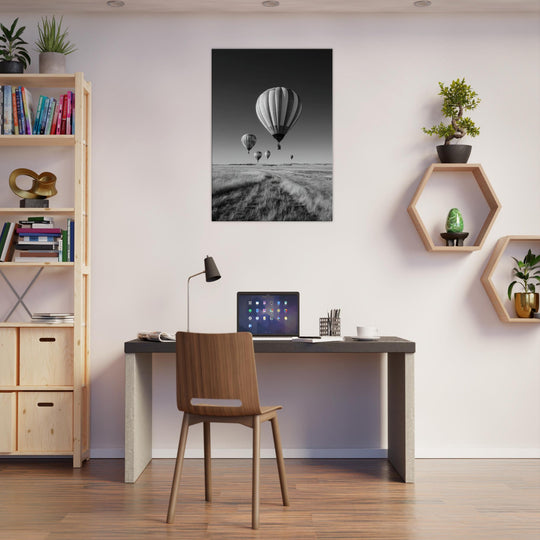 c94300d4-29a7-4c38-9f20-c7220157580a