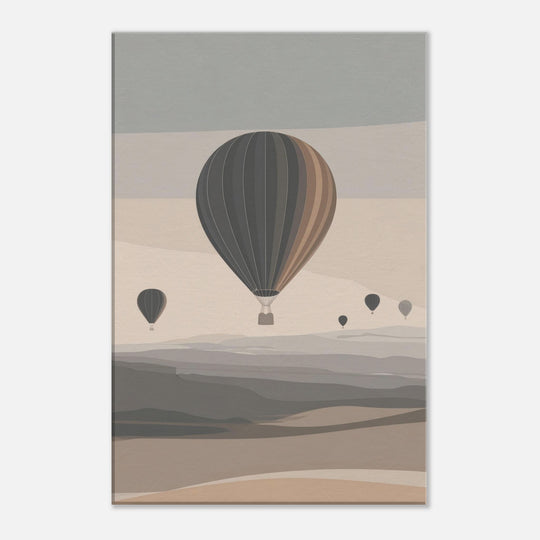 c9439893-000f-4fd3-8c1d-75d0d3c2018b