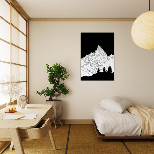 c943ea17-379b-45a1-8dcb-61c02cca6125