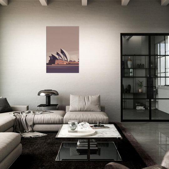 c94498d5-168a-4812-959c-0f1ce87181e9