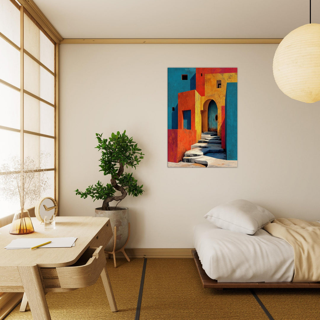 c945aef7-dc8b-4fe8-86b6-e8edb1d8696d