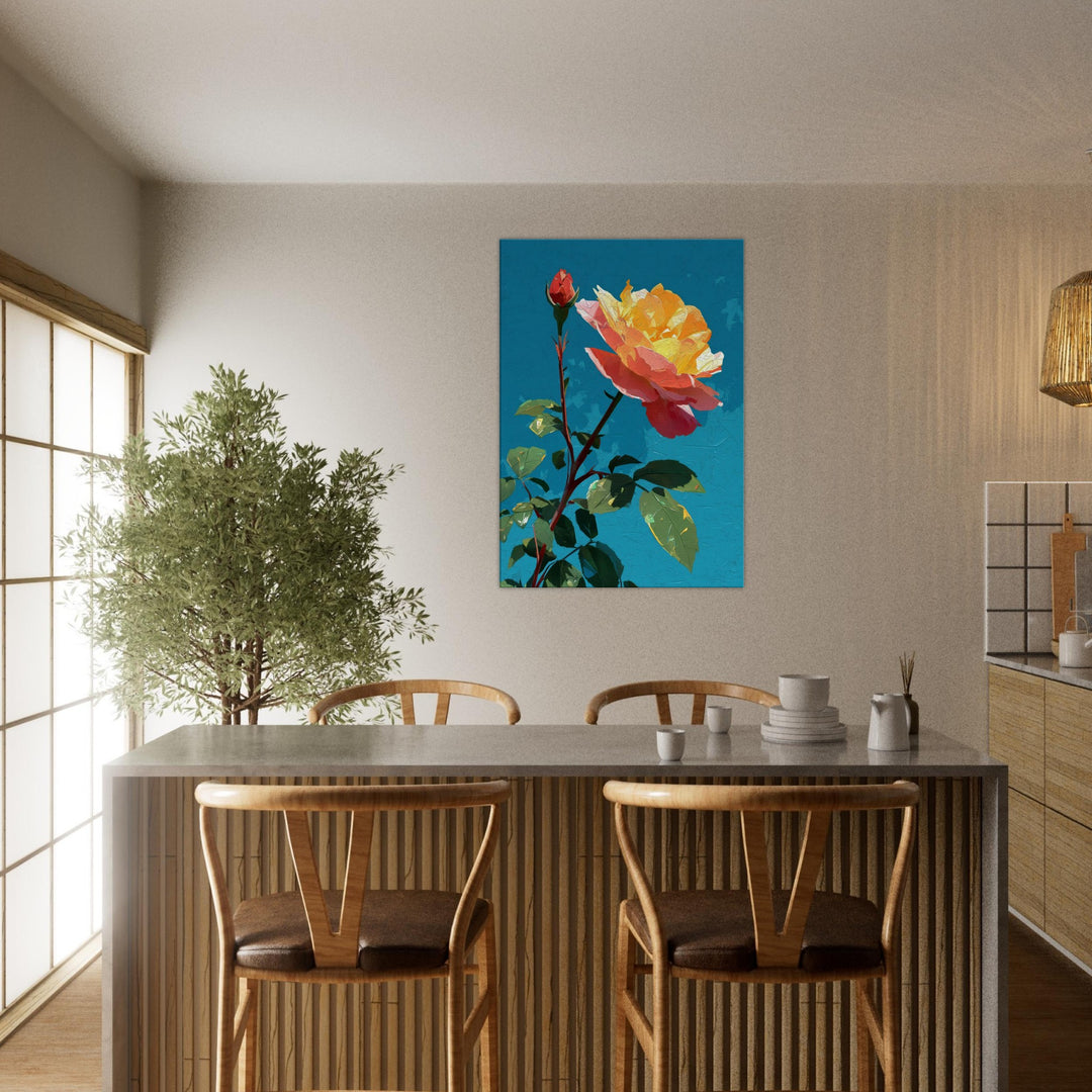 c945b630-d659-474d-a1fa-962b9afe083d