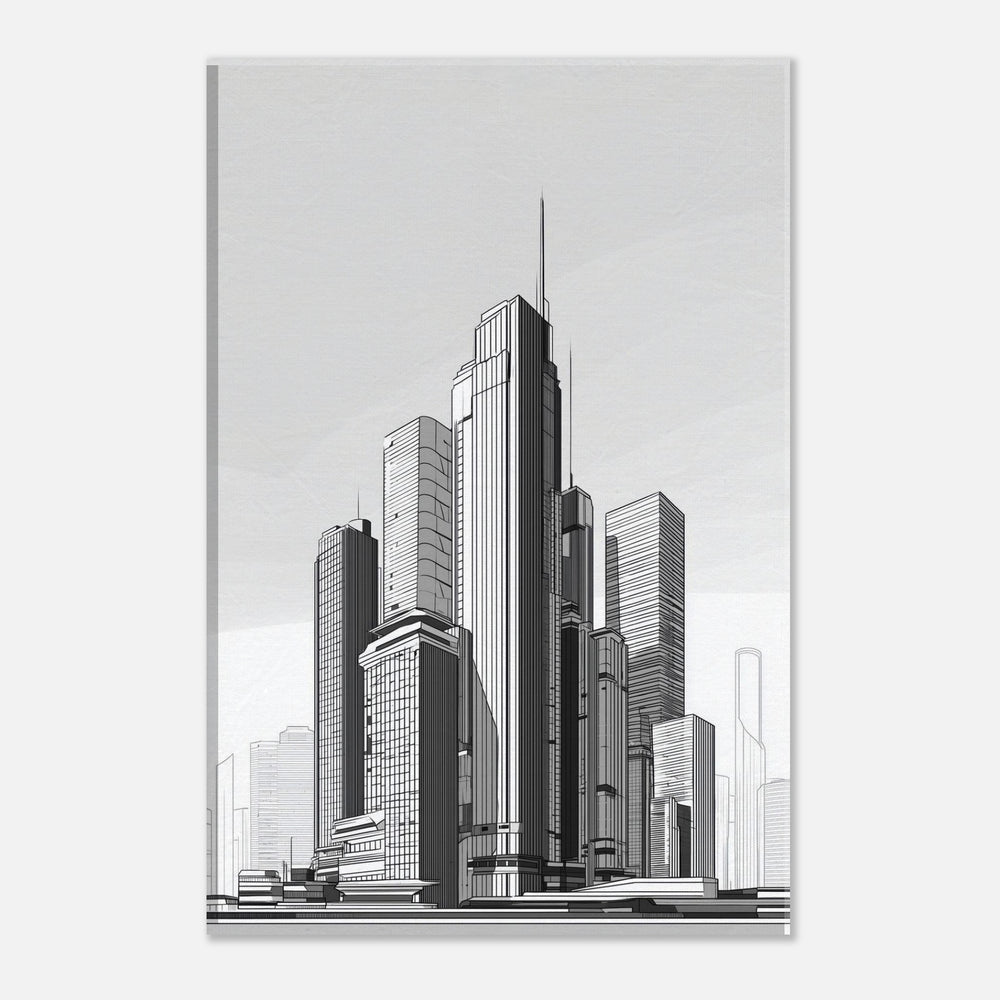 c9470081-f64a-4607-9500-066cee82ff35