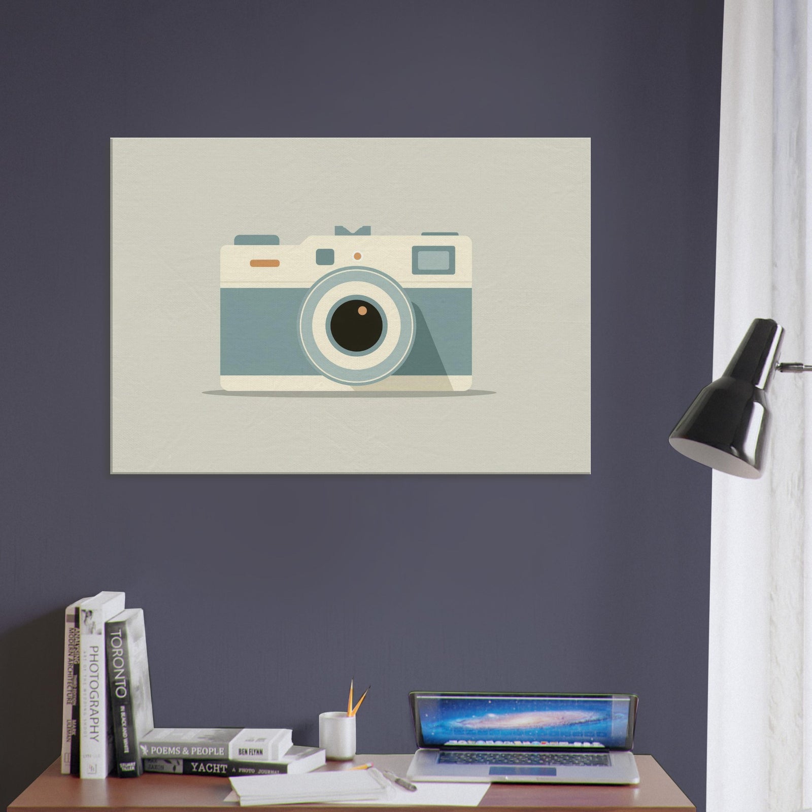 c947151e-d7d3-4a0f-a77a-37a7dddc5995