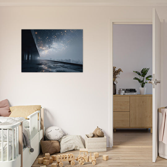 c9493eed-c108-464a-a2e9-bcd44df71768