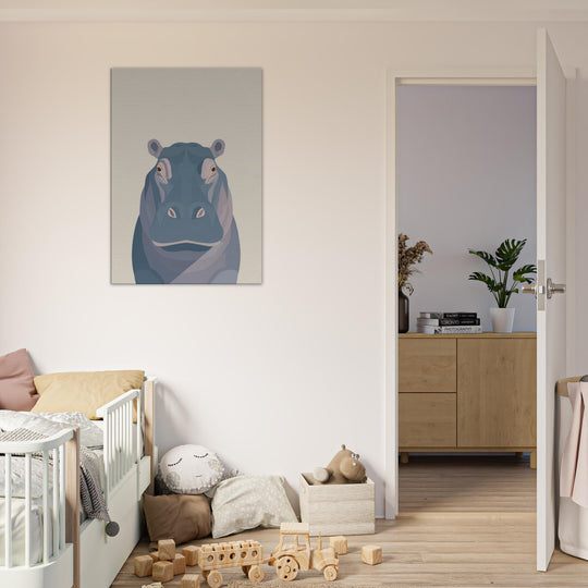 c9497a6f-dea4-4861-bda3-1cdd2920ffa4