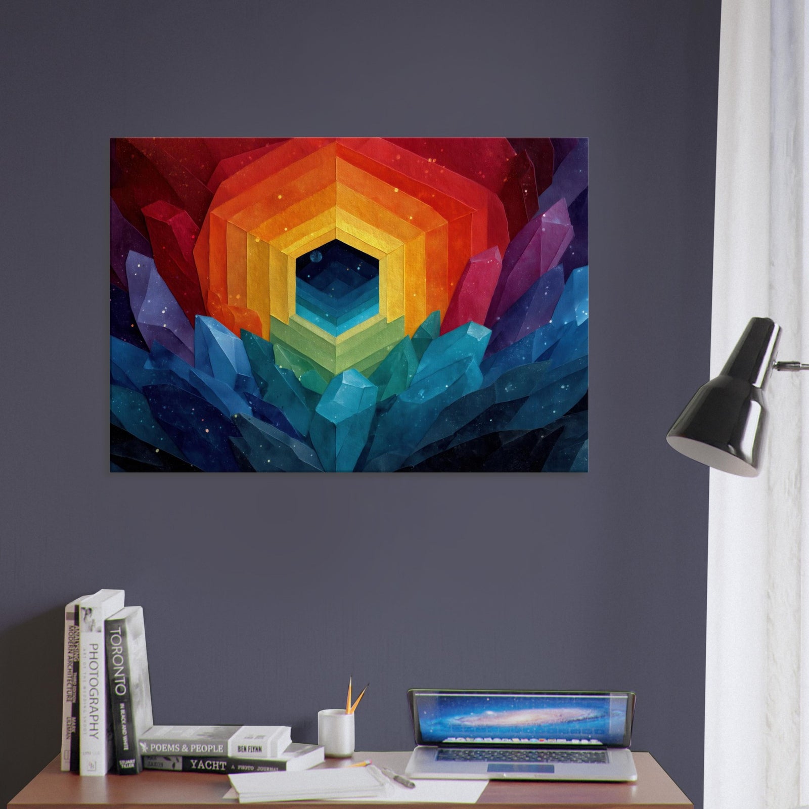 c94b8d1b-2c3e-4376-9c02-72a5063b9375