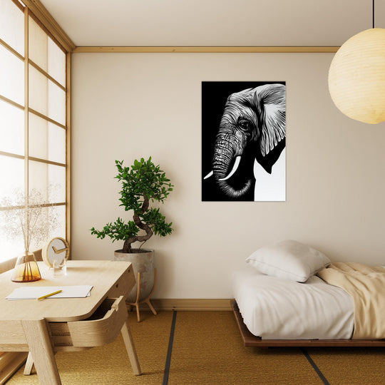 c94ba32e-1e0b-4a17-843f-34cc5c7bdadd