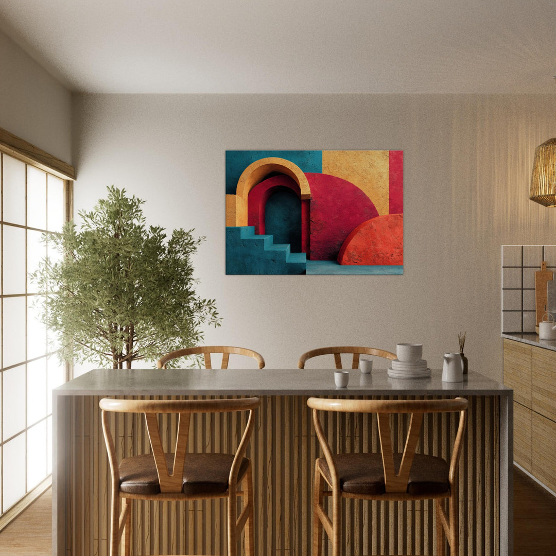 c94d16fe-d797-40c8-8805-358406ef2de0