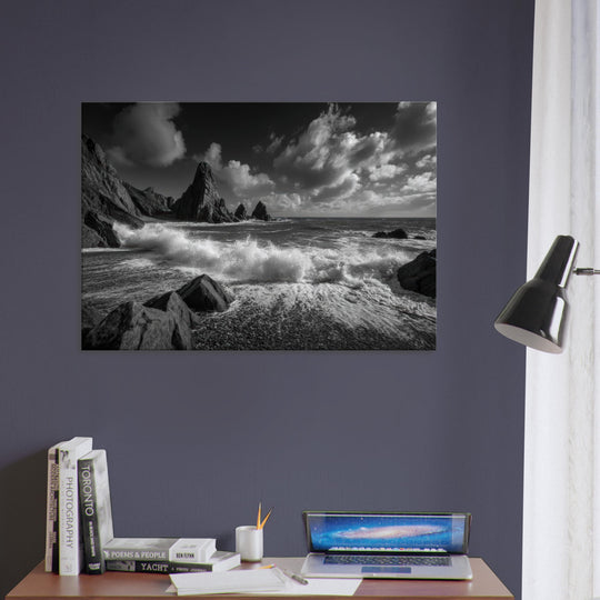 c94db6f1-d1b6-4f38-8828-3756c25ea39f